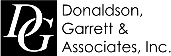 Donaldson, Garrett & Associates, Inc.