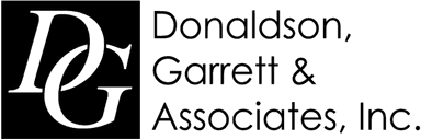 Donaldson, Garrett & Associates, Inc.