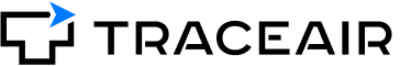 TraceAir Technologies Inc.